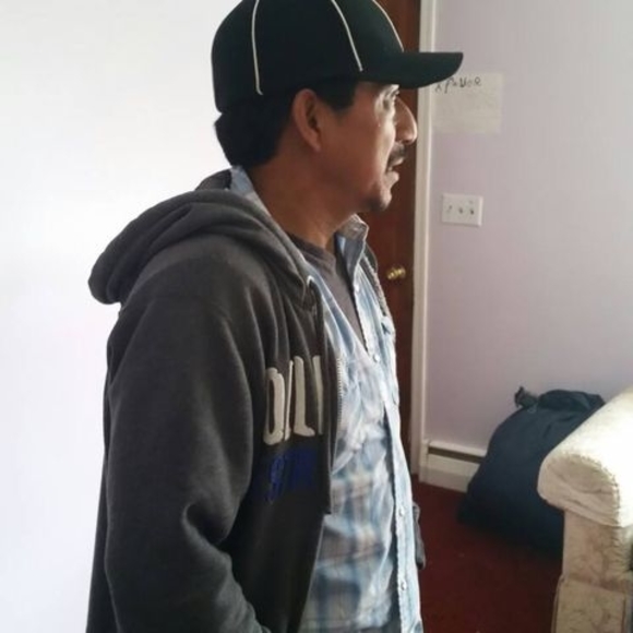 Meet your Posher, Walter - Picture 1 of 1